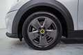 MINI Cooper SE Blanco - thumbnail 11
