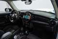 MINI Cooper SE Blanco - thumbnail 31