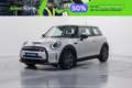 MINI Cooper SE Blanco - thumbnail 1