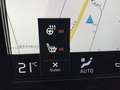 Volvo XC40 T2 MOMENTUM PRO + ACC + 19' + ... Gris - thumbnail 13