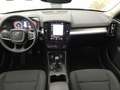 Volvo XC40 T2 MOMENTUM PRO + ACC + 19' + ... Gris - thumbnail 7