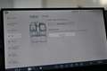 Xpeng Sonstige RWD Long Range AHK ACC Kamera Leder Pano 20 Schwarz - thumbnail 15