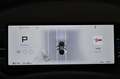 Xpeng Sonstige RWD Long Range AHK ACC Kamera Leder Pano 20 Schwarz - thumbnail 26