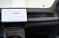 Xpeng Sonstige RWD Long Range AHK ACC Kamera Leder Pano 20 Schwarz - thumbnail 22
