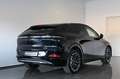 Xpeng Sonstige RWD Long Range AHK ACC Kamera Leder Pano 20 Schwarz - thumbnail 35