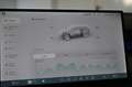 Xpeng Sonstige RWD Long Range AHK ACC Kamera Leder Pano 20 Schwarz - thumbnail 16