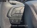 Iveco Daily 35S16 Ladebordwand Automatik 160PS Koff Weiß - thumbnail 22