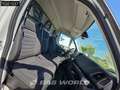 Iveco Daily 35S16 Ladebordwand Automatik 160PS Koff Weiß - thumbnail 14
