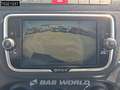 Iveco Daily 35S16 Ladebordwand Automatik 160PS Koff Weiß - thumbnail 18