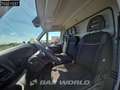 Iveco Daily 35S16 Ladebordwand Automatik 160PS Koff Weiß - thumbnail 15
