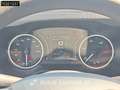 Iveco Daily 35S16 Ladebordwand Automatik 160PS Koff Weiß - thumbnail 24