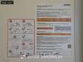 Iveco Daily 35S16 Ladebordwand Automatik 160PS Koff Weiß - thumbnail 25