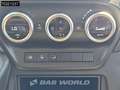 Iveco Daily 35S16 Ladebordwand Automatik 160PS Koff Weiß - thumbnail 19