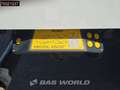 Iveco Daily 35S16 Ladebordwand Automatik 160PS Koff Weiß - thumbnail 12