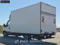 Iveco Daily 35S16 Ladebordwand Automatik 160PS Koff Weiß - thumbnail 6