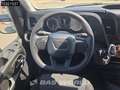 Iveco Daily 35S16 Ladebordwand Automatik 160PS Koff Weiß - thumbnail 21