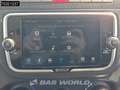 Iveco Daily 35S16 Ladebordwand Automatik 160PS Koff Weiß - thumbnail 17