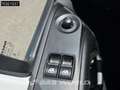Iveco Daily 35S16 Ladebordwand Automatik 160PS Koff Weiß - thumbnail 23