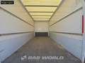 Iveco Daily 35S16 Ladebordwand Automatik 160PS Koff Weiß - thumbnail 11