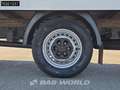 Iveco Daily 35S16 Ladebordwand Automatik 160PS Koff Weiß - thumbnail 13
