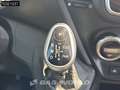 Iveco Daily 35S16 Ladebordwand Automatik 160PS Koff Weiß - thumbnail 20