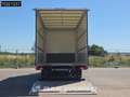 Iveco Daily 35S16 Ladebordwand Automatik 160PS Koff Weiß - thumbnail 10