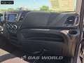 Iveco Daily 35S16 Ladebordwand Automatik 160PS Koff Weiß - thumbnail 16