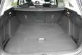 Ford Focus Cool&Connect Schwarz - thumbnail 10