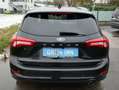 Ford Focus Cool&Connect Schwarz - thumbnail 5
