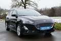 Ford Focus Cool&Connect Schwarz - thumbnail 1