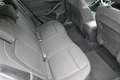 Ford Focus Cool&Connect Schwarz - thumbnail 11