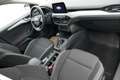 Ford Focus Cool&Connect Schwarz - thumbnail 12