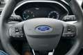 Ford Focus Cool&Connect Schwarz - thumbnail 15