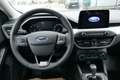 Ford Focus Cool&Connect Schwarz - thumbnail 13