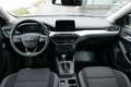 Ford Focus Cool&Connect Schwarz - thumbnail 14