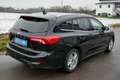 Ford Focus Cool&Connect Schwarz - thumbnail 4