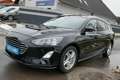Ford Focus Cool&Connect Schwarz - thumbnail 7