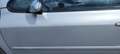 Peugeot 307 307 CC 2.0 Plateado - thumbnail 12