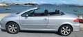 Peugeot 307 307 CC 2.0 Plateado - thumbnail 1