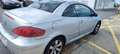 Peugeot 307 307 CC 2.0 Plateado - thumbnail 4