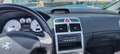 Peugeot 307 307 CC 2.0 Plateado - thumbnail 11