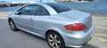 Peugeot 307 307 CC 2.0 Plateado - thumbnail 3