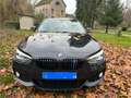 BMW 116 116i M Sport Noir - thumbnail 2
