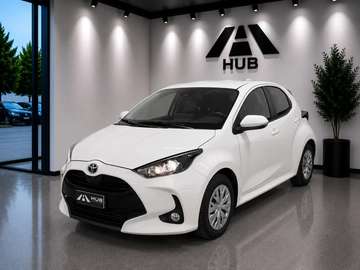 1.5h Active AUTOCARRO N1 - NO VINCOLI PAGAMENTO