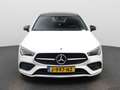 Mercedes-Benz CLA 180 Shooting Brake Business Solution AMG AUTOMAAT | Ac Wit - thumbnail 3