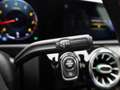 Mercedes-Benz CLA 180 Shooting Brake Business Solution AMG AUTOMAAT | Ac Wit - thumbnail 26