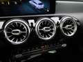Mercedes-Benz CLA 180 Shooting Brake Business Solution AMG AUTOMAAT | Ac Wit - thumbnail 21