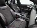Mercedes-Benz CLA 180 Shooting Brake Business Solution AMG AUTOMAAT | Ac Wit - thumbnail 35