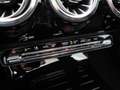 Mercedes-Benz CLA 180 Shooting Brake Business Solution AMG AUTOMAAT | Ac Wit - thumbnail 22