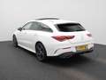 Mercedes-Benz CLA 180 Shooting Brake Business Solution AMG AUTOMAAT | Ac Wit - thumbnail 2